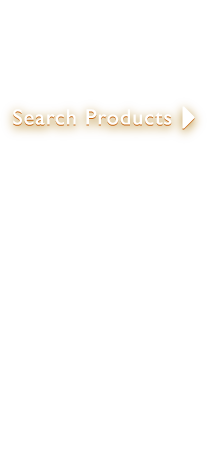 Search Products